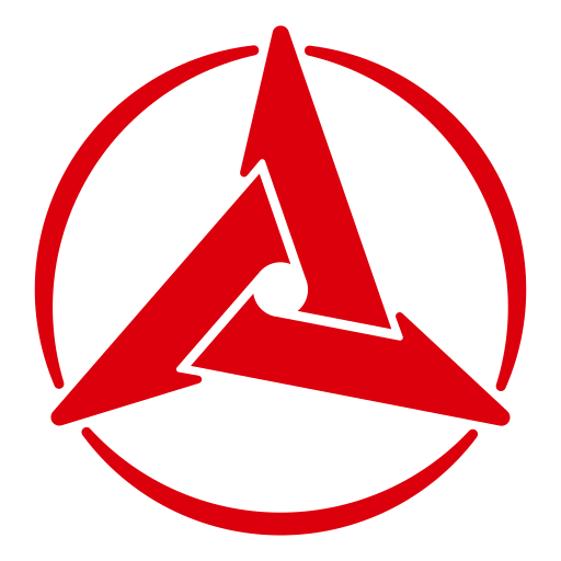 SANY Logo